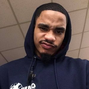 Meet your Posher, Dijaun